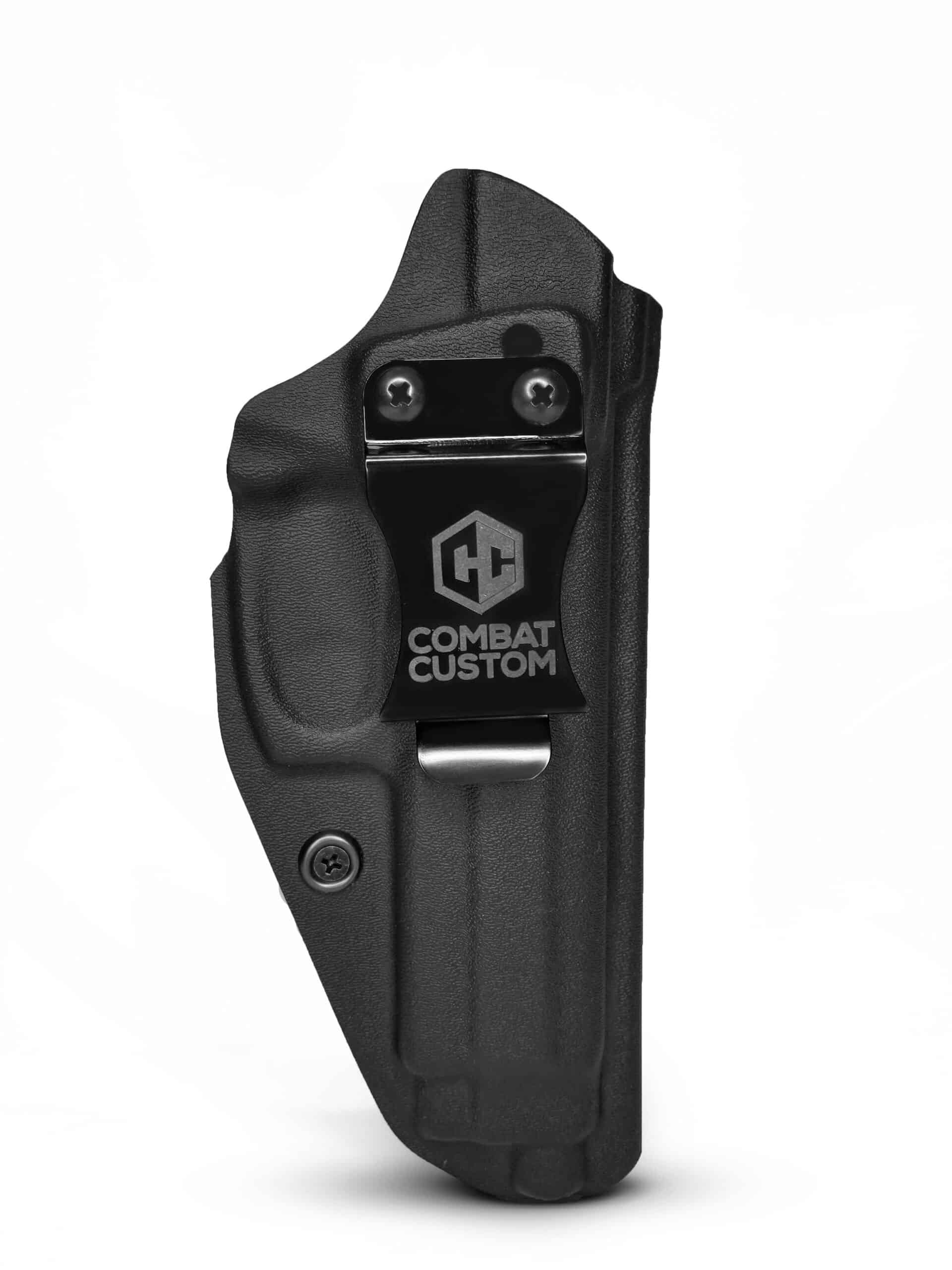 COLDRE VELADO STANDARD BERETTA M9A3 PRETO FOSCO