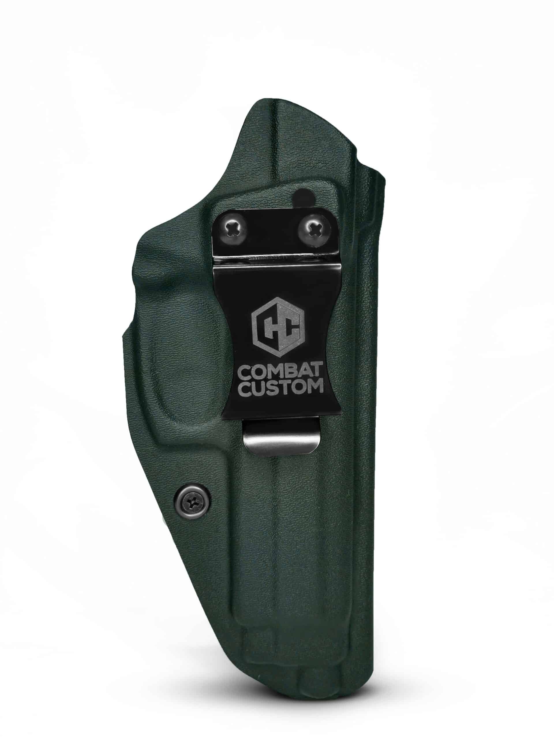 COLDRE VELADO STANDARD BERETTA M9A3 VERDE OLIVA