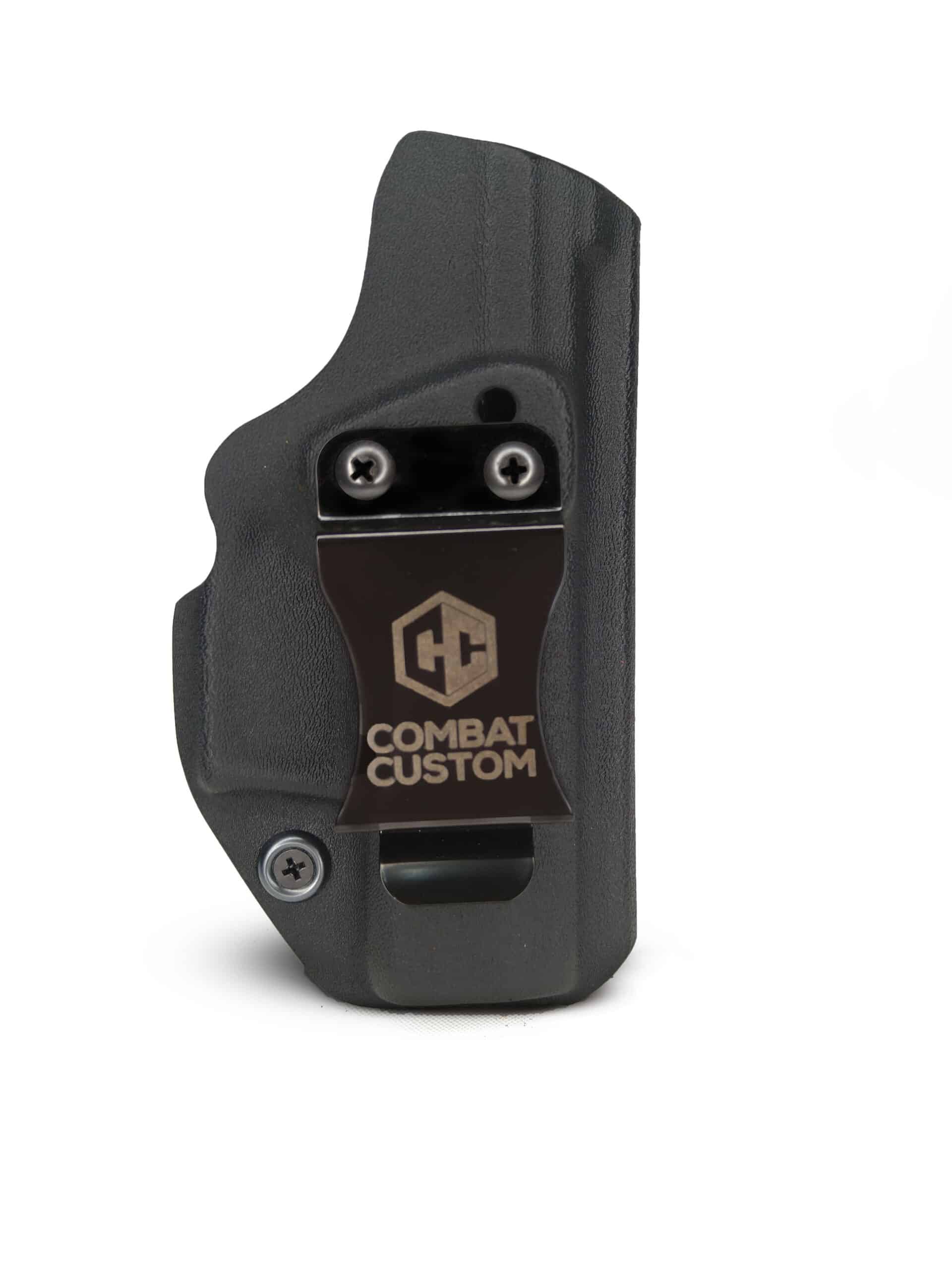 COLDRE VELADO STANDARD TAURUS GX4 PRETO FOSCO