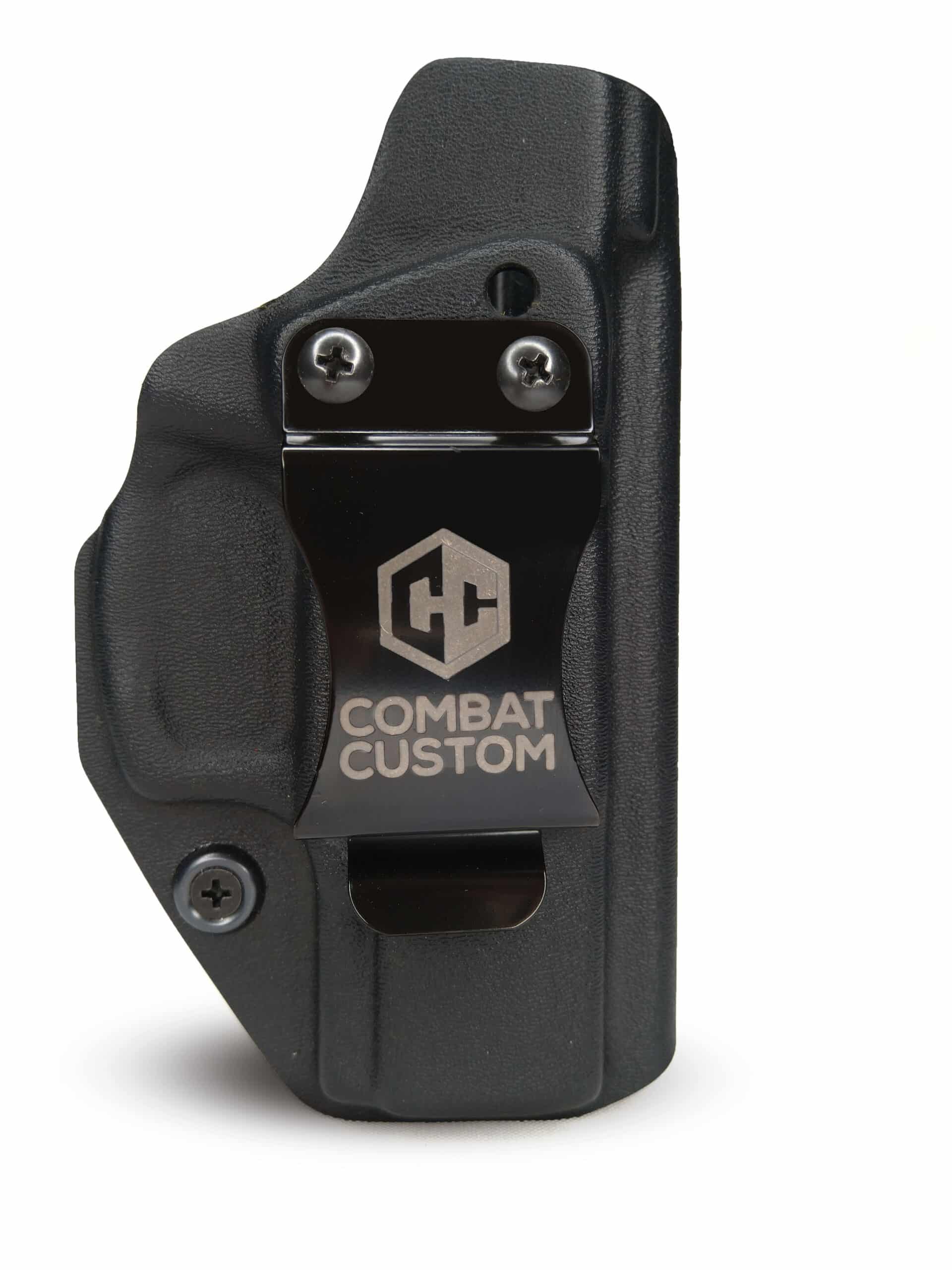 COLDRE VELADO STANDARD TAURUS G2c PRETO FOSCO