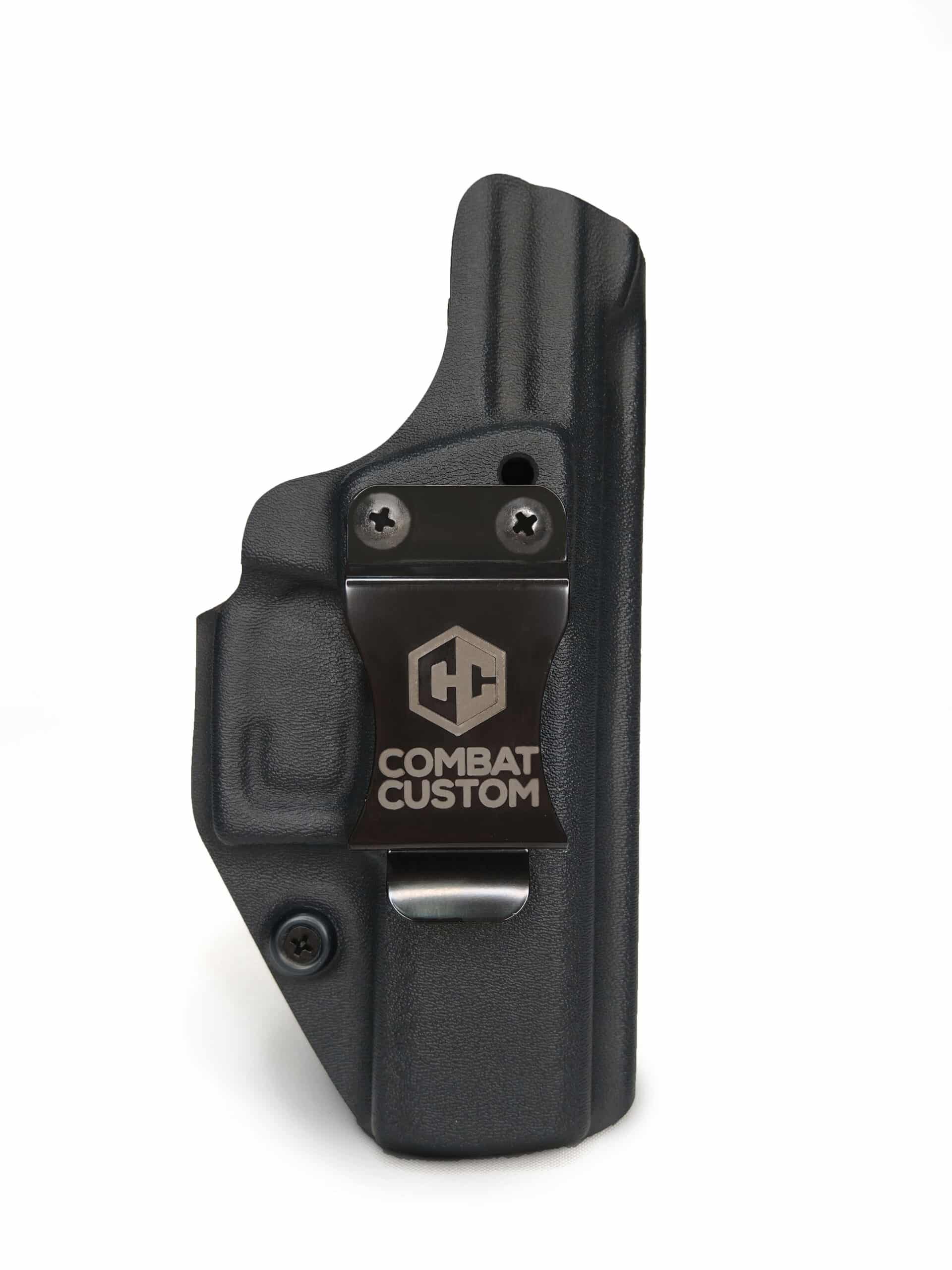 COLDRE VELADO STANDARD BERETTA APX PRETO FOSCO