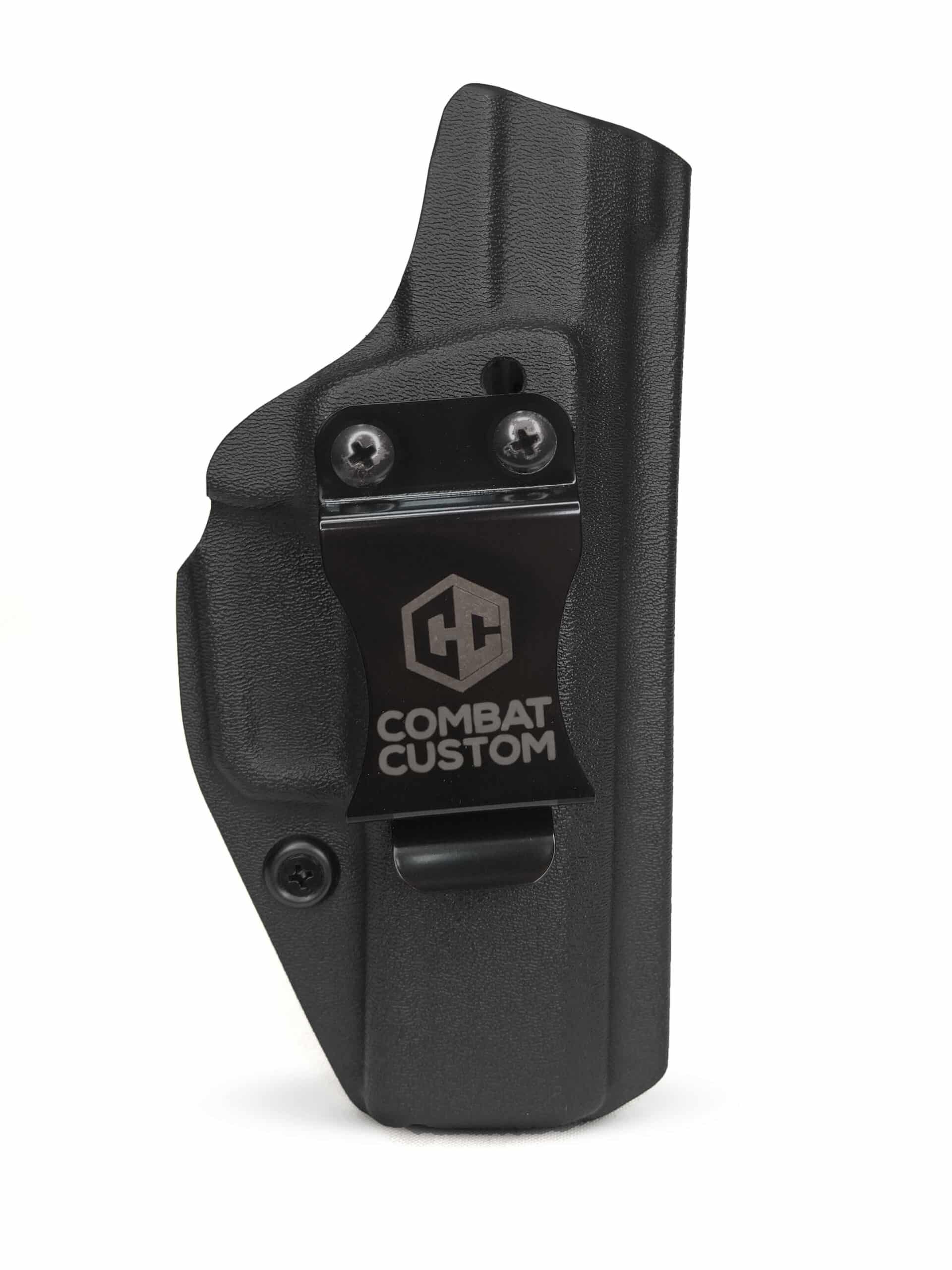 COLDRE VELADO STANDARD AREX DELTA PRETO FOSCO