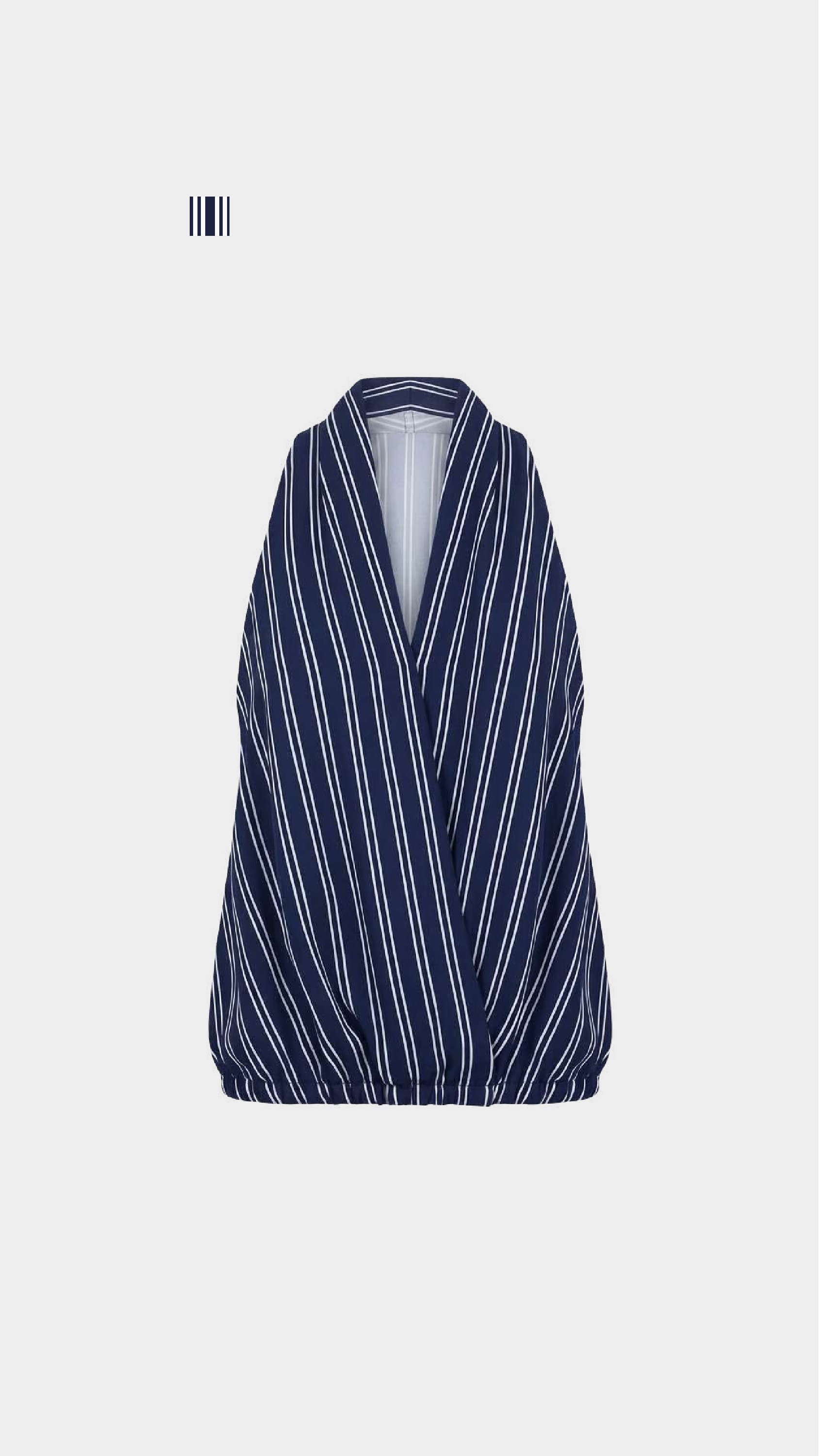 Camisa Florença