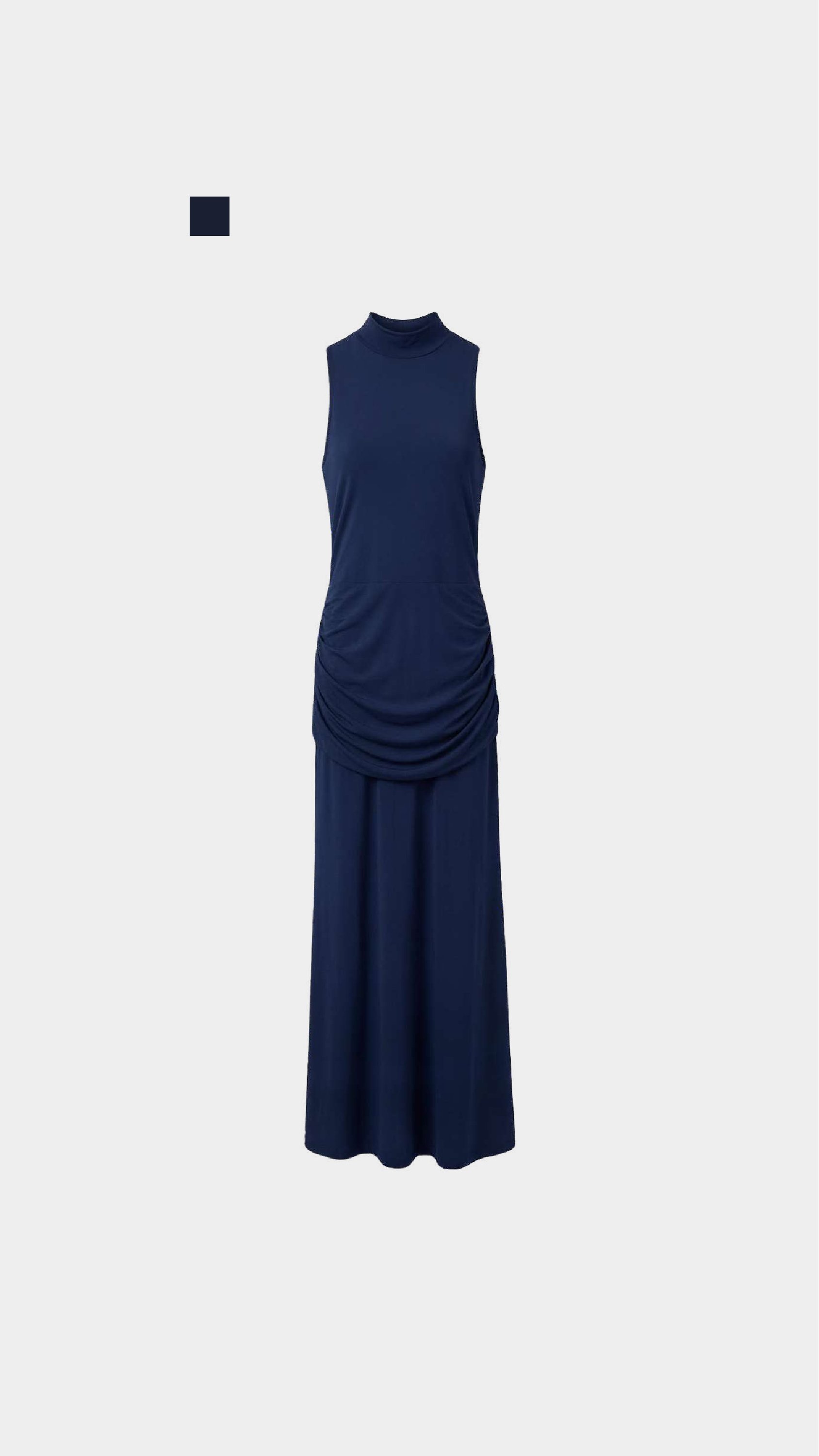Vestido Annecy