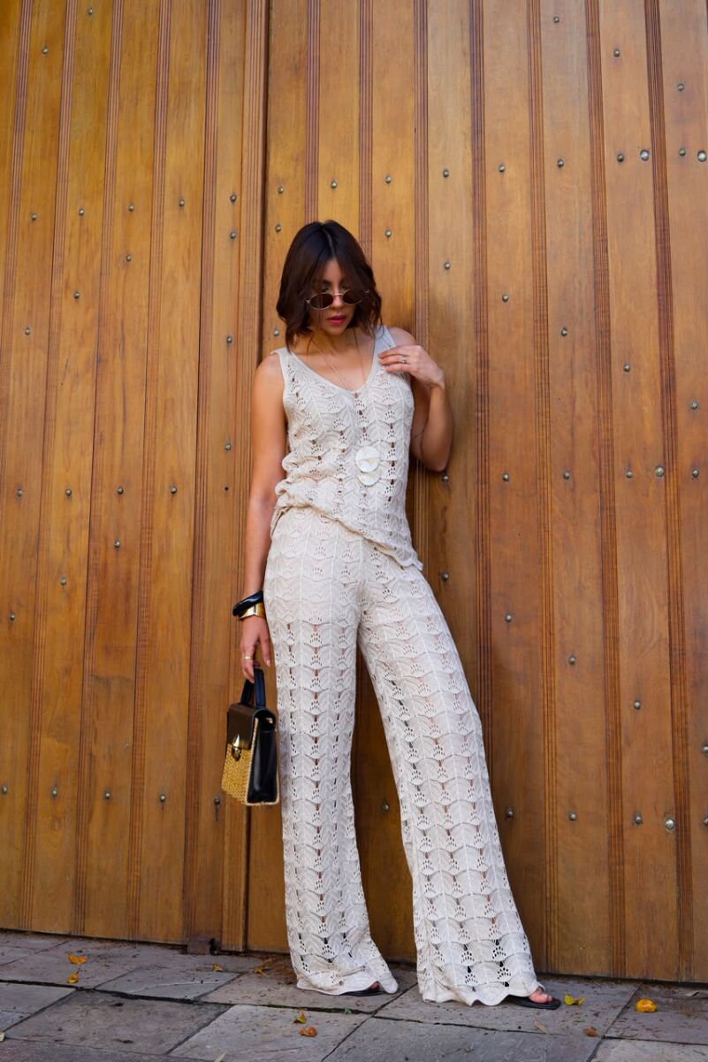Conjunto YY183