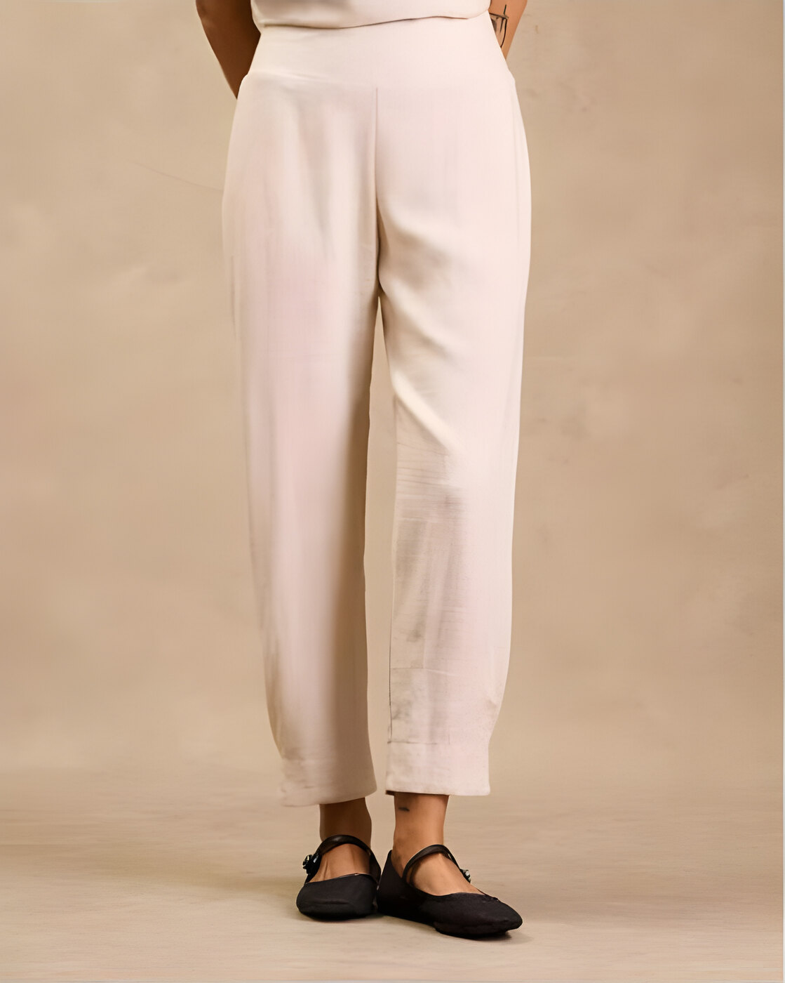 Calça Celebrazione