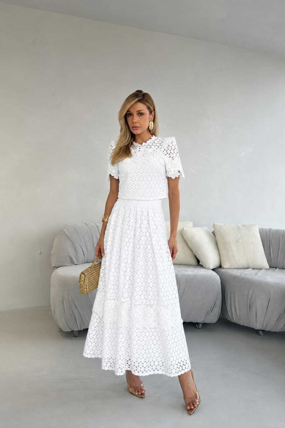 Conjunto