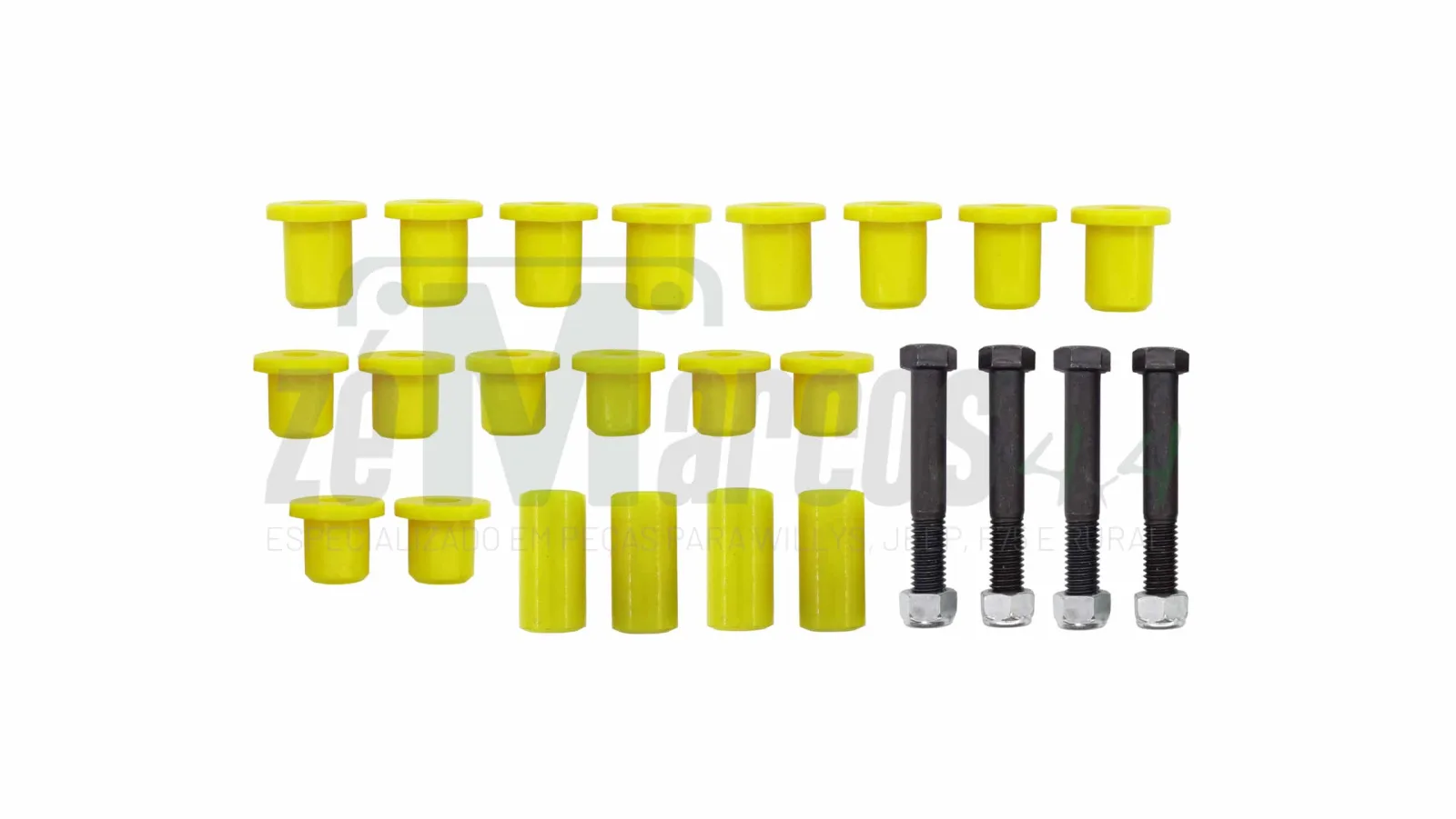 DSC06246