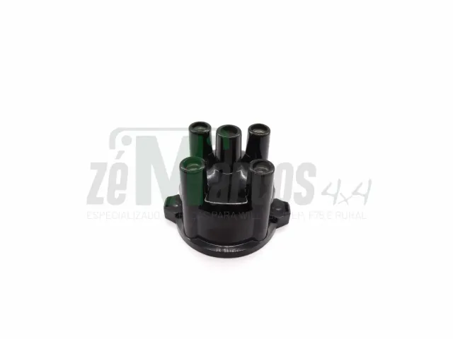 DSC03619