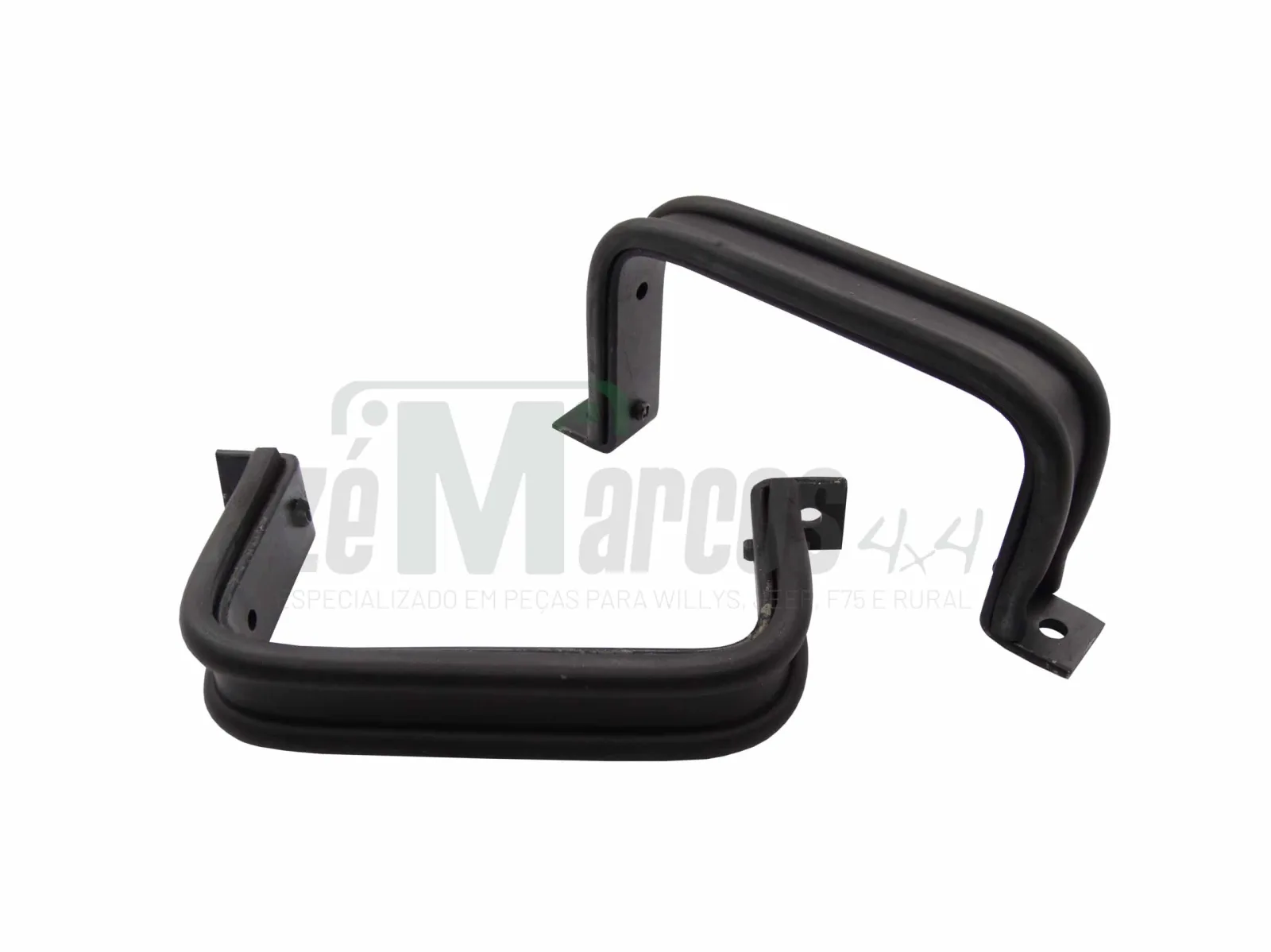 DSC02043