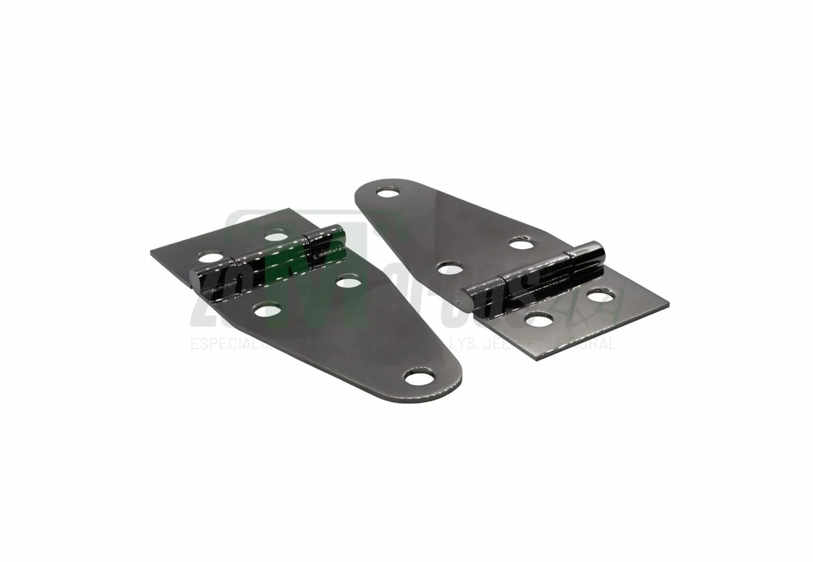 DSC00713