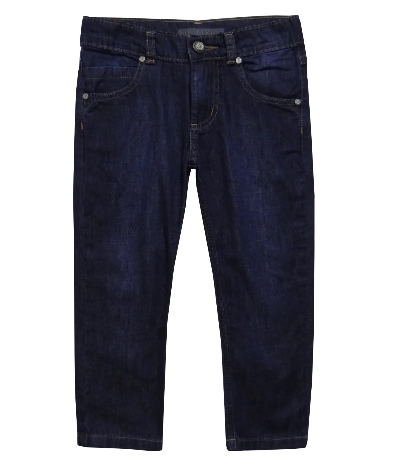 3760b.33