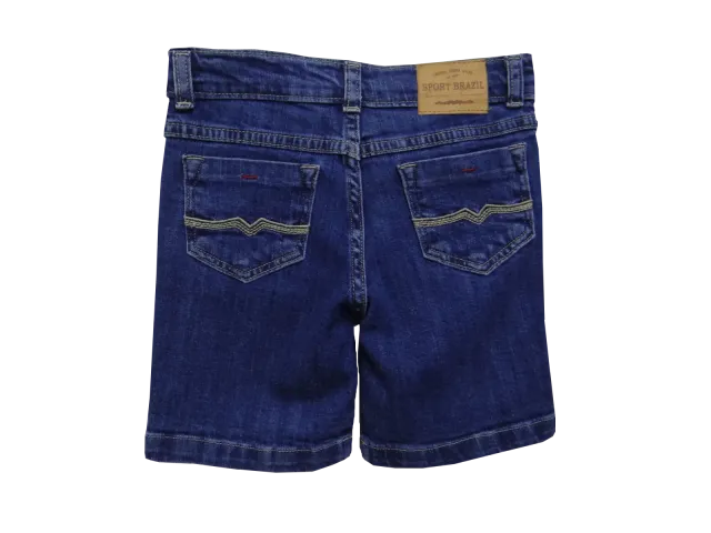 2794B.33T
