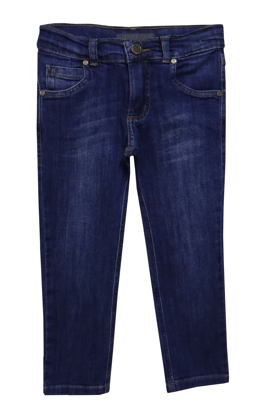 2765b.33
