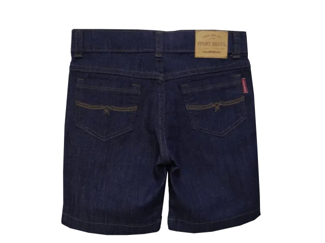 1794B.33T