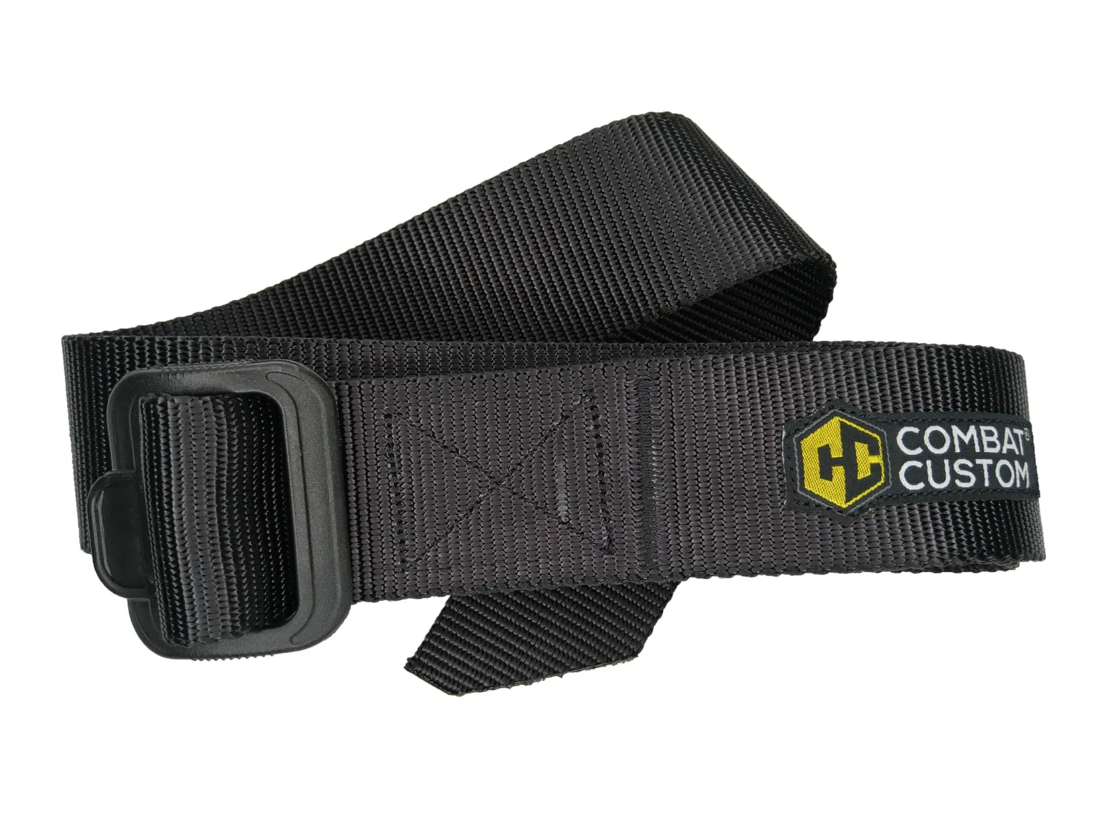 CINTO BDU COMBAT CUSTOM