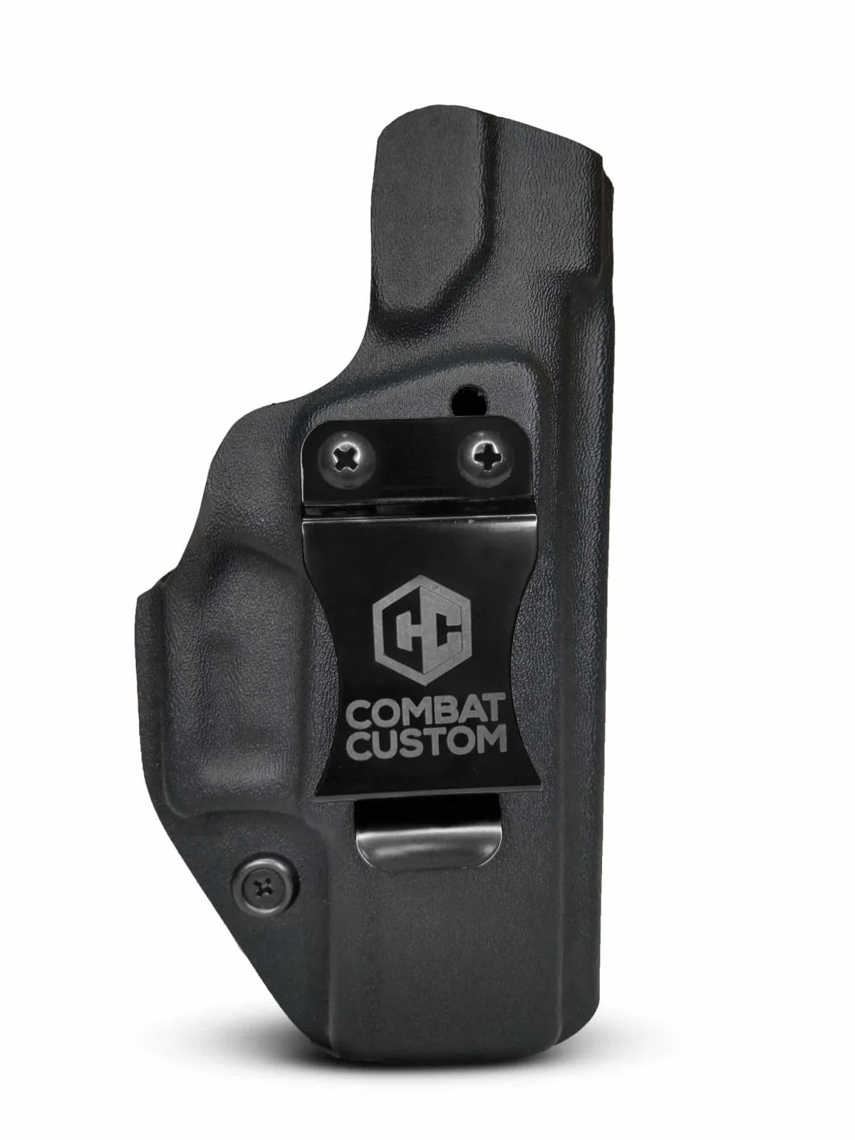 COLDRE VELADO STANDARD TAURUS TX22 PRETO FOSCO