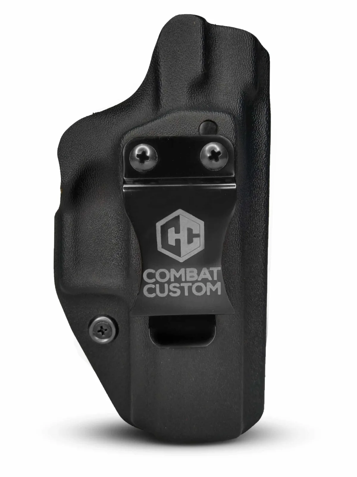 COLDRE VELADO  STANDARD SIGSAUER P320 M18 PRETO FOSCO