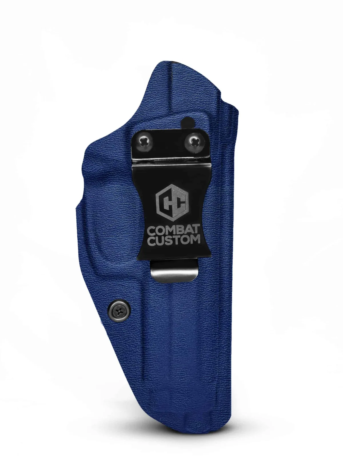 COLDRE VELADO STANDARD BERETTA M9A3 BLUE POLICE
