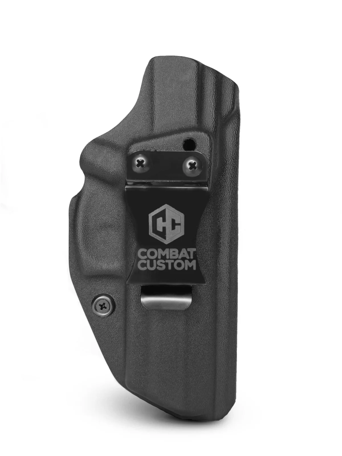 COLDRE VELADO STANDARD IWI JERICHÒ 941 F PRETO FOSCO
