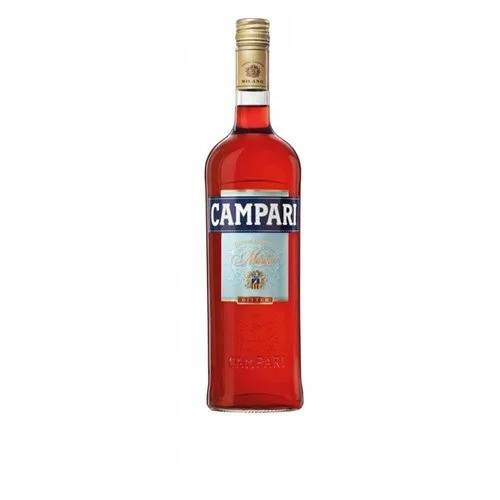 BEB CAMPARI VD 900ML