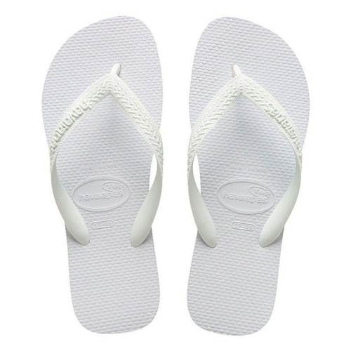 HAV TOP 3334 BRANCO