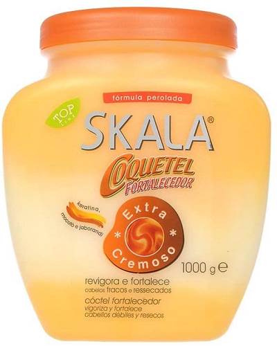 CR TRAT SKALA 1KG FORTALECEDOR