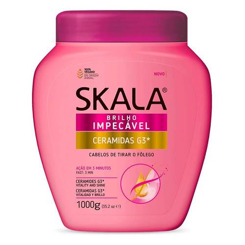 CR TRAT SKALA 1KG CERAMIDAS G3
