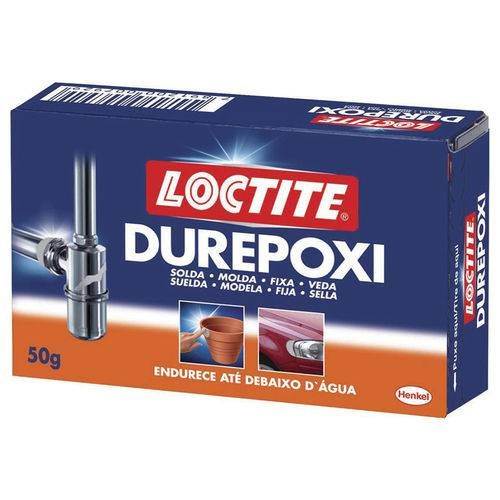 DUREPOXI 50G