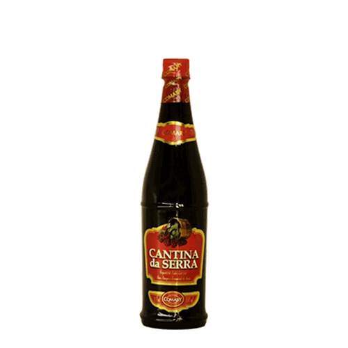 BEB VINHO COQ CANTINA DA SERRA 880ML PET