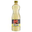 VINAGRE TOSCANO 750ML PET MACA
