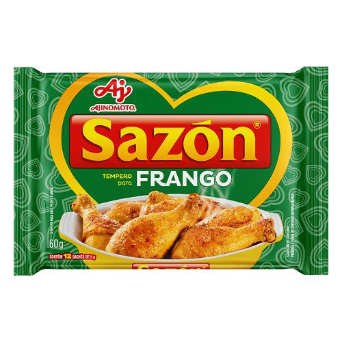TEMP SAZON FLOPPY 60G VERDEFRANGO