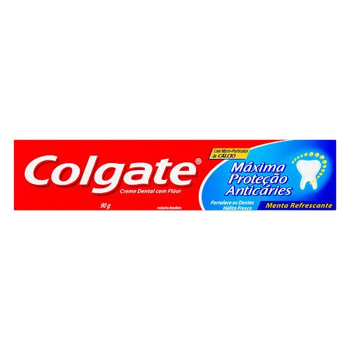 CD COLGATE MPA CALCIO 90G
