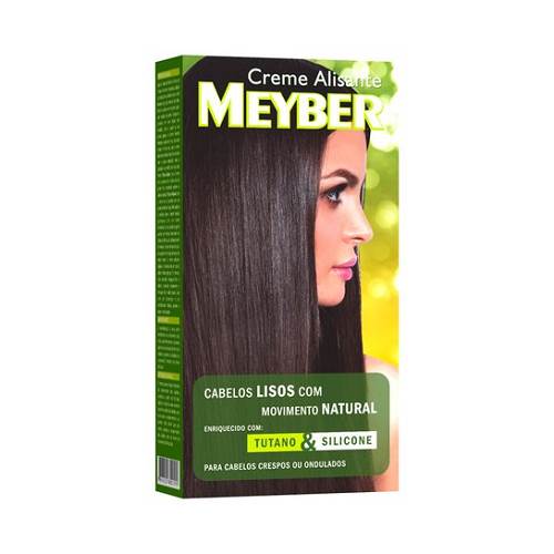 ALIS MEYBER TUTANOSILICONE 80G