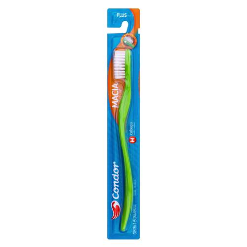 ED CONDOR PLUS MACIA UN