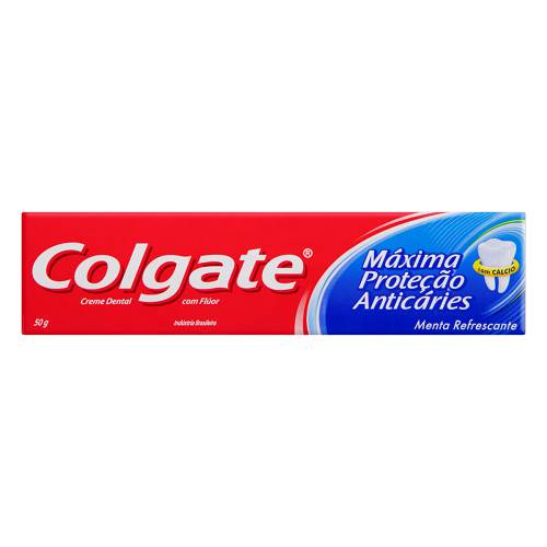 CD COLGATE MPA CALCIO 50G