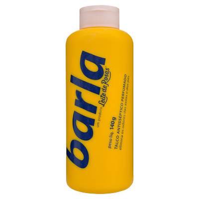 ANTISEPT PO BARLA TRAD 140G