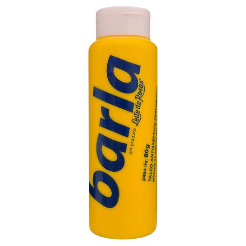 ANTISEPT PO BARLA TRAD 80G