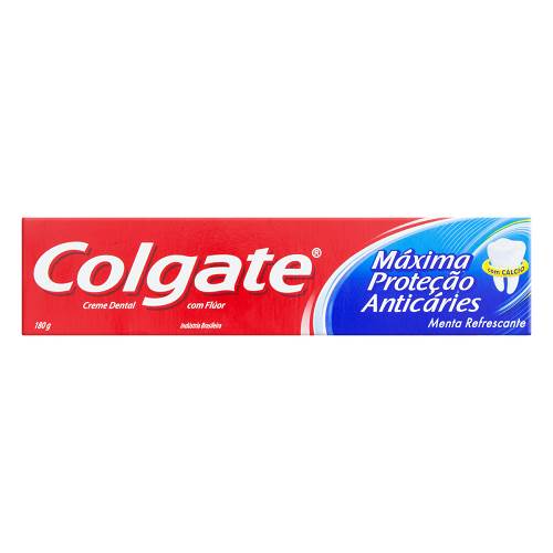CD COLGATE MPA CALCIO 180G
