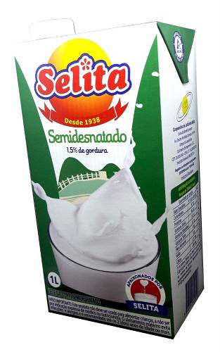 LEITE L VIDA SELITA CTAMPA 1L SEMI DESN