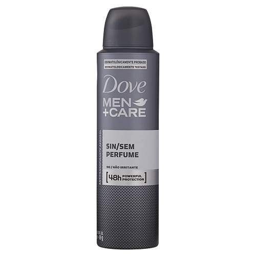 DESOD AERO DOVE MEN SPERFUME 150ML