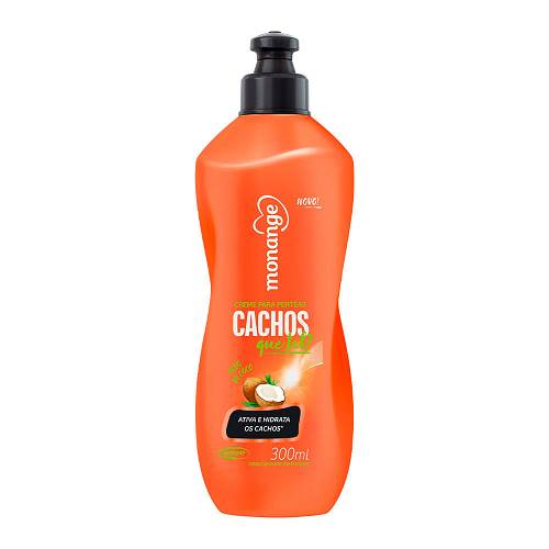 CR PENT MONANGE 300ML CACHOS QUE TAL