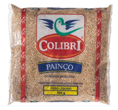 PAINCO COLIBRI 500G