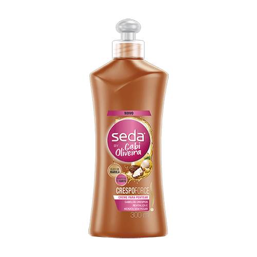 CR PENT SEDA 300ML CRESPOFORCE 