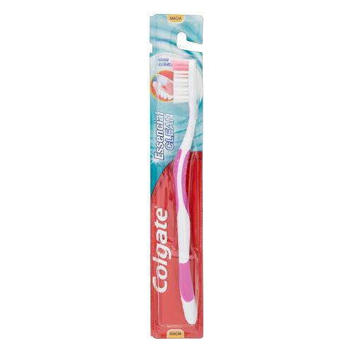 ED COLGATE ESSENCIAL CLEAN MACIA UN