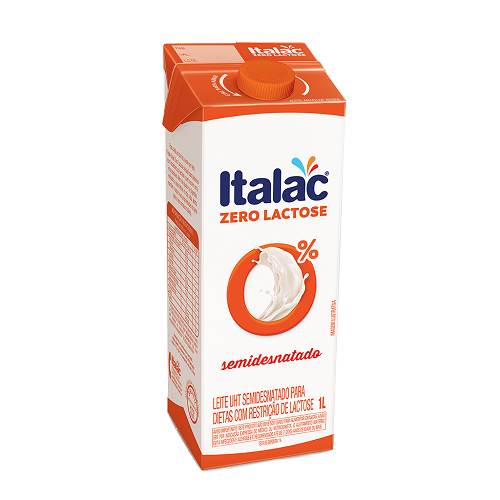 LEITE L VIDA ITALAC 1L ZERO LAC SEMI TP