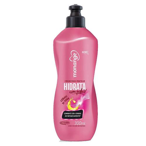 CR PENT MONANGE 300ML HIDRAT INTENSIVA