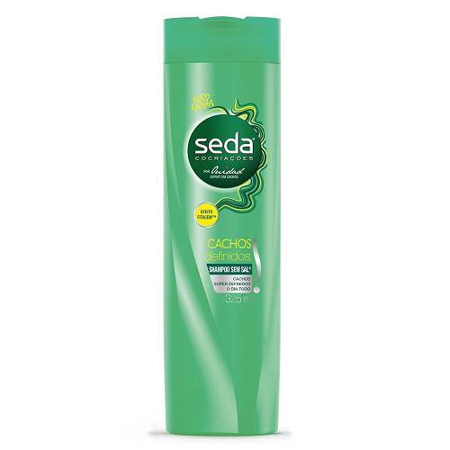 SH SEDA 325ML CACHOS DEFINIDOS