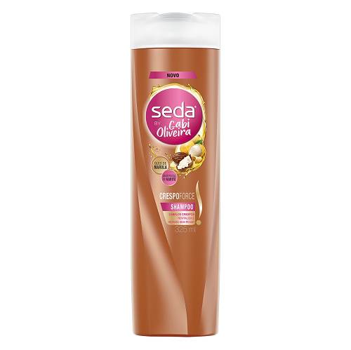SH SEDA 325ML CRESPOFORCE