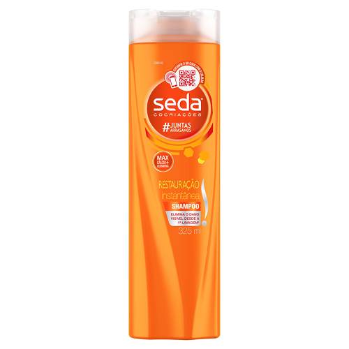 SH SEDA 325ML SOS RESTAUR INSTANT